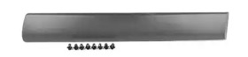 BSG BSG 70-924-004 BSG BSG 70-924-004
